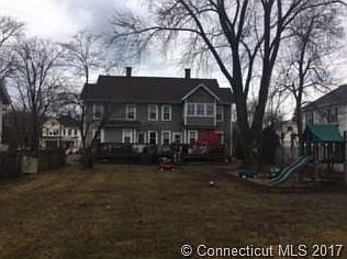 2nd image of 42 School St