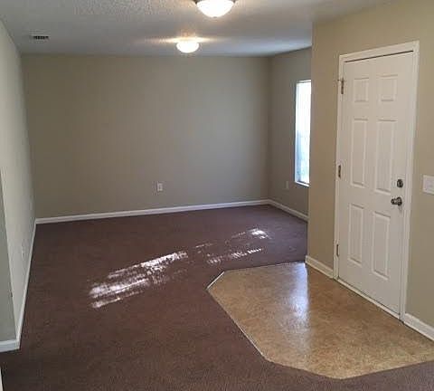 2nd image of 3173 Sedona Trl