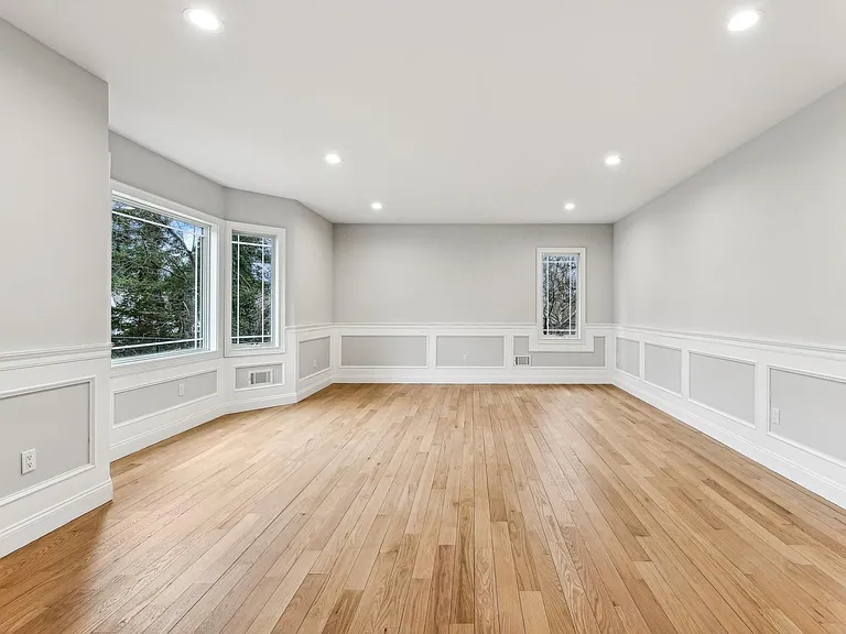 25 Jones Ct — Photo 10