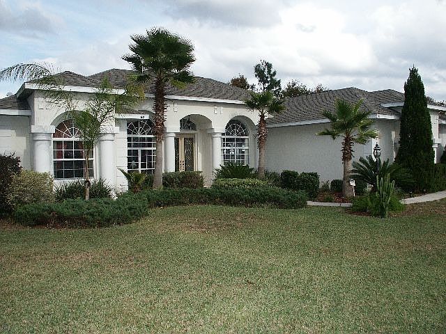 1st image of 60 Lake Diamond Blvd