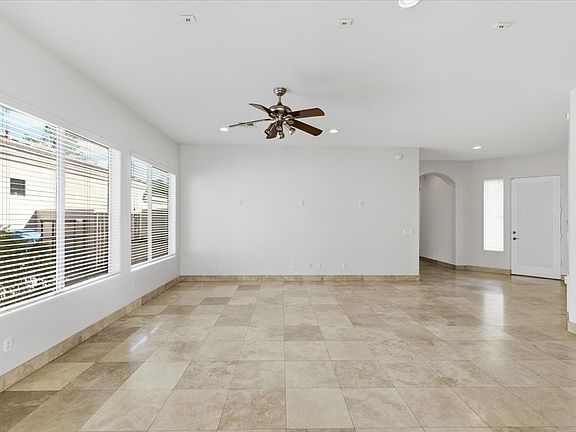 5th image of 2214 E Constance Way