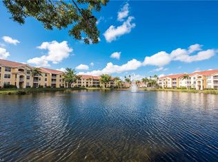 4620 Saint Croix Ln APT 917, Naples, FL 34109