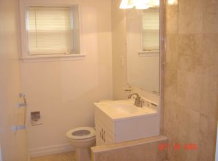 1310 Wharton St APT 1R, Philadelphia, PA 19147