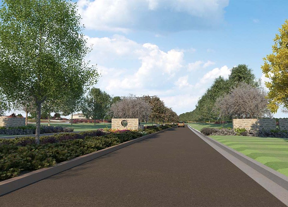 Valor by Berkeley Building Co. in Kuna ID Zillow