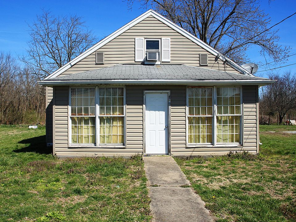 2nd image of 514 Sulphur Ave