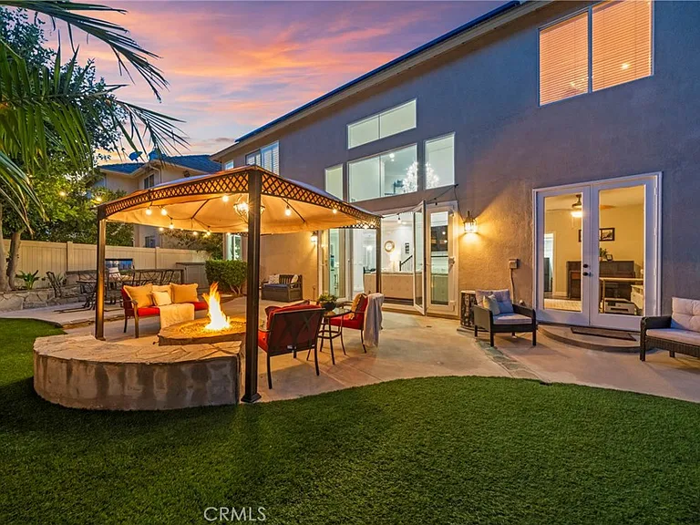 6 Coffeeberry Ct — Photo 27