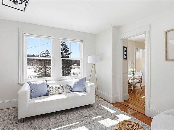 5th image of 2 Cliff Rd