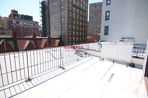 Rented by Guidance Realty Corp. | media 39