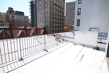 Rented by Guidance Realty Corp.