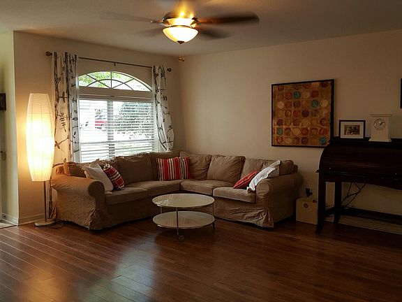 4th image of 172 S Wright Cir