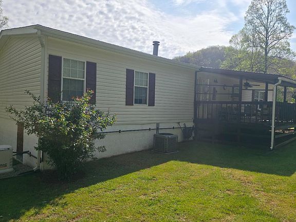 2nd image of 6061 Wilson Ridge Rd