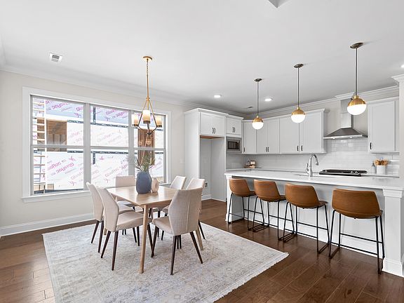 5th image of 5657 Acadia Dr #7