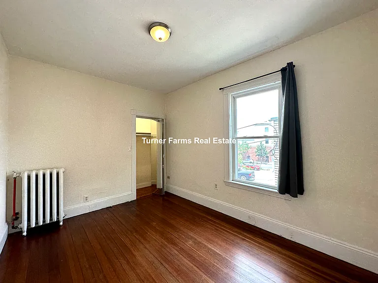 692 Columbia Rd #2A — Photo 30