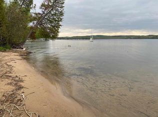 308 S M 66, East Jordan, MI 49727