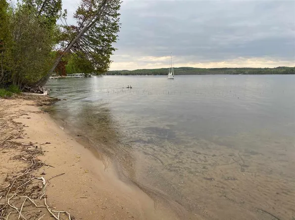 308 S M 66, East Jordan, MI 49727