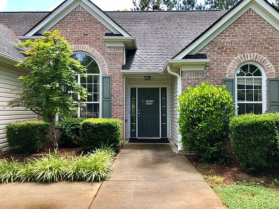 2nd image of 1404 Aberdeen Ct