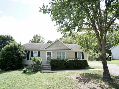 794 Summer Hill Ln, La Vergne, TN, 37086