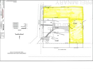 Tbd State Highway 28, Glenwood, MN 56334