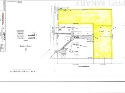 Tbd State Highway 28, Glenwood, MN, 56334