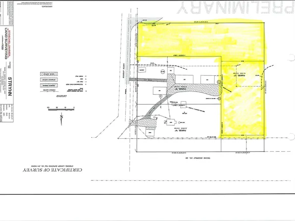 Tbd State Highway 28, Glenwood, MN 56334