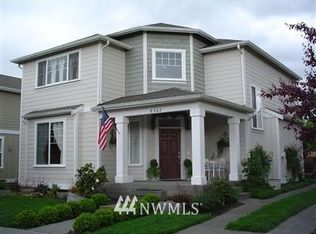6302 122nd St E, Puyallup, WA 98373