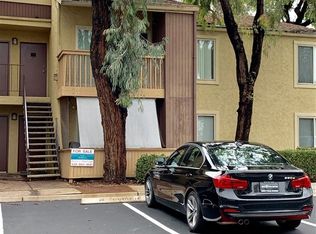 5922 Rancho Mission Rd UNIT 77, San Diego, CA 92108