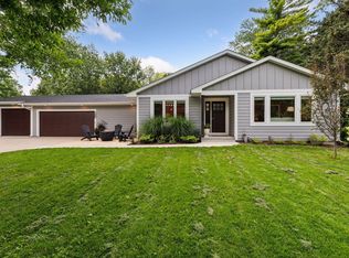 7860 Hyacinth Ave, Victoria, MN 55386