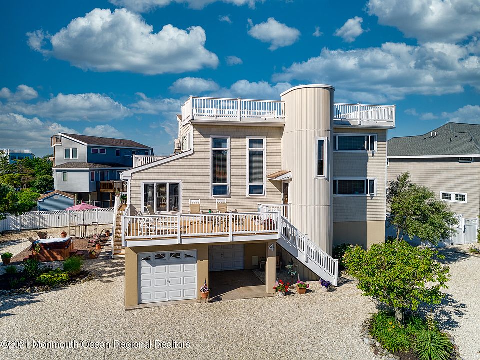 4 Labaia Lane, Beach Haven, NJ 08008 | Zillow