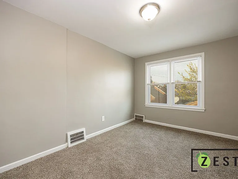11513 & 11521 Greiner St — Photo 12
