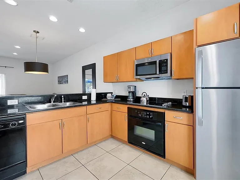 3011 Red Ginger Rd — Photo 10