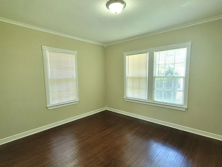 217 Brandywine Rd — Photo 15