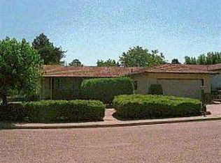 914 S Essex St, Livermore, CA 94550