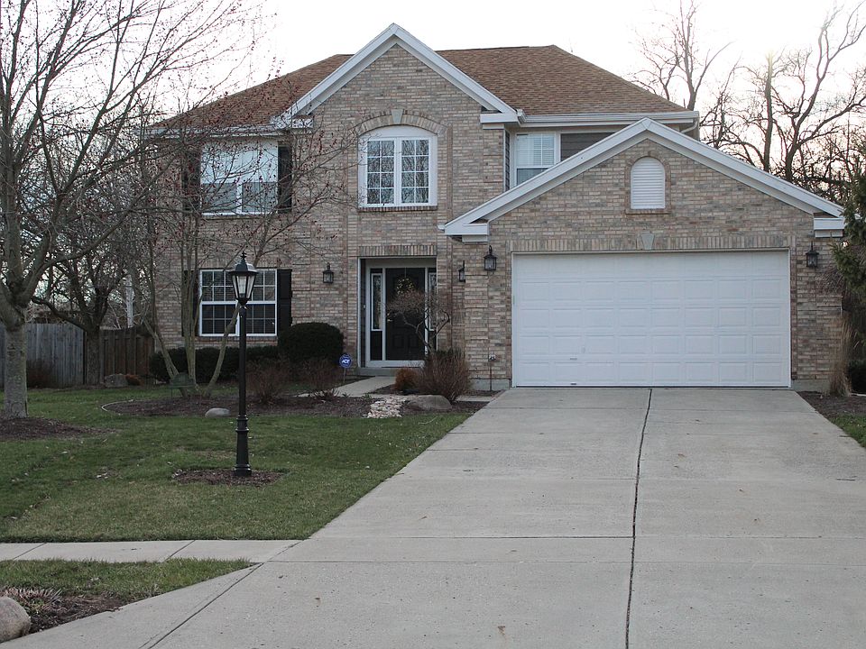 1st image of 985 Woodenbrook Ct