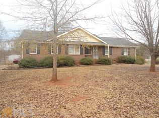 26 Fallin Rd, Thomaston, GA 30286