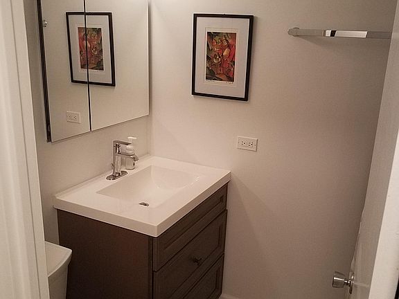 5th image of 1540 N Lasalle St #1102