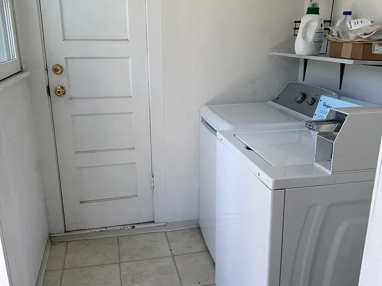 2312 H St #3 — Photo 12