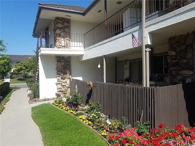1st image of 22965 Nadine Cir Unit A