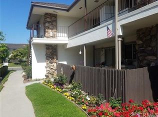 22965 Nadine Cir UNIT A, Torrance, CA 90505