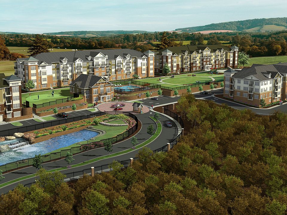 1st image of 211 Eisenhower Pkwy #1103