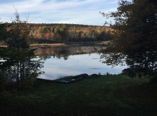 166 Aspen Hills Pond Rd, Salisbury Center, NY 13454