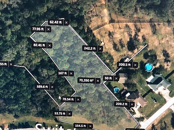 3rd image of Lots 128 And 129 Wildwood