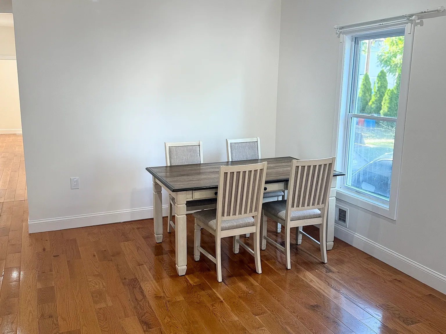 3 bed, $3,100 — Photo 3