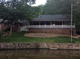 30521 Blue Rdg, Rocky Mount, MO 65072