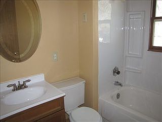 2nd image of 1681 Woodmayr Dr