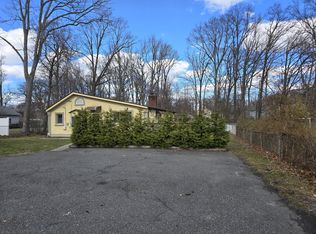 625 Wood Ave #B, North Brunswick, NJ 08902