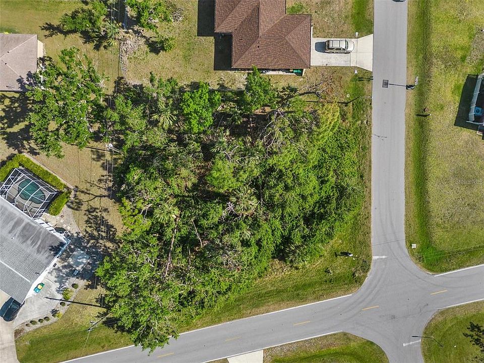 1st image of 2989 Pinetree St #6