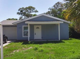 1573 S Washington Ave, Clearwater, FL 33756