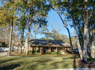 8830 Cardwell Dr, Houston, TX 77055