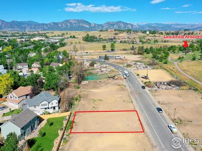 808 W Mulberry St, Louisville, CO, 80027
