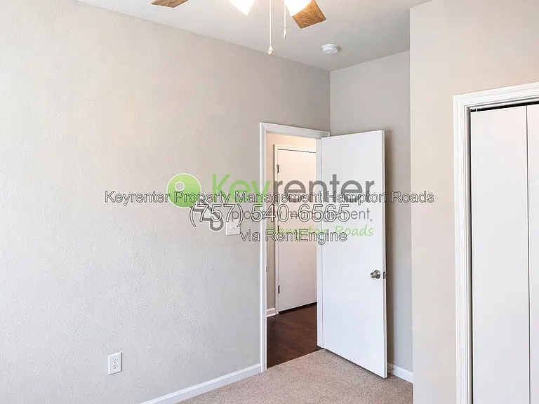 1021 Billings St — Photo 24